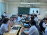 IMG_0647.jpeg