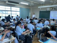 IMG_0648.jpeg