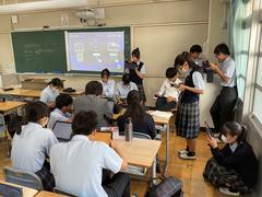IMG_0653.jpeg