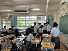 IMG_0656.jpeg