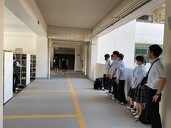 IMG_0659.jpeg