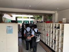 IMG_0660.jpeg