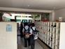 IMG_0660.jpeg