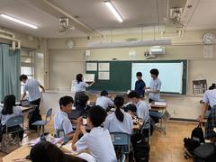 IMG_0668.jpeg