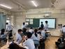 IMG_0668.jpeg