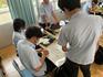 IMG_0669.jpeg