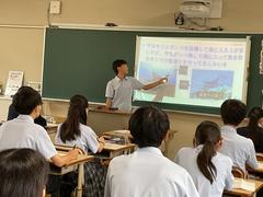 IMG_0697.jpeg