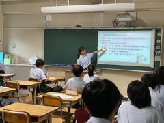 IMG_0704.jpeg