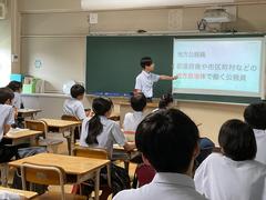 IMG_0706.jpeg