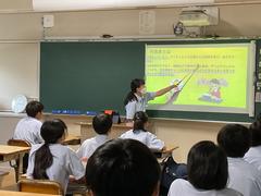 IMG_0707.jpeg