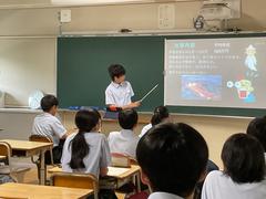 IMG_0710.jpeg