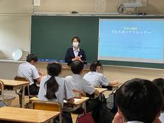 IMG_0712.jpeg
