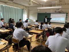 IMG_0713.jpeg
