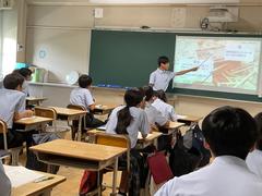IMG_0716.jpeg