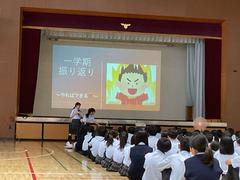 IMG_0721.jpeg