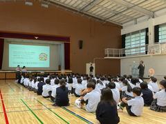 IMG_0722.jpeg