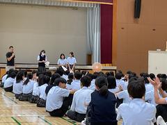 IMG_0726.jpeg