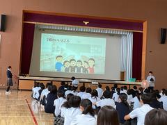 IMG_0728.jpeg