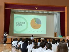 IMG_0733.jpeg