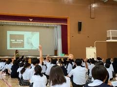 IMG_0738.jpeg