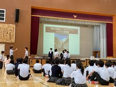 IMG_0753.jpeg