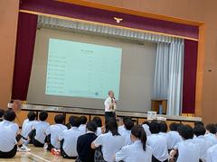 IMG_0758.jpeg