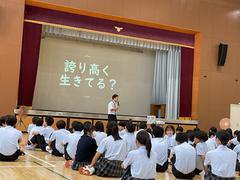 IMG_0759.jpeg