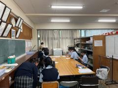 IMG_0764.jpeg