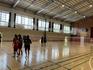 IMG_0770.jpeg