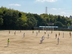IMG_0774.jpeg