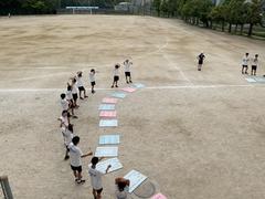 IMG_0780.jpeg