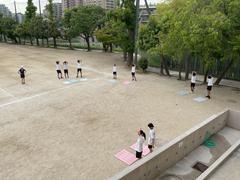 IMG_0781.jpeg