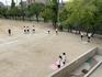 IMG_0781.jpeg