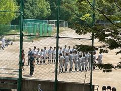 IMG_0789.jpeg