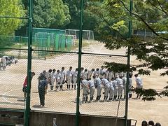 IMG_0790.jpeg