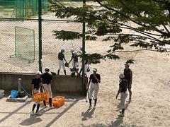 IMG_0792.jpeg