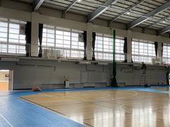 IMG_0794.jpeg