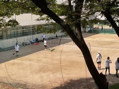 IMG_0796.jpeg