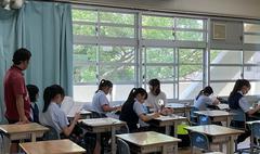 IMG_0803.jpeg