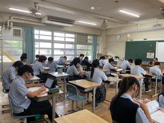 IMG_0805.jpeg