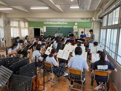 IMG_0811.jpeg