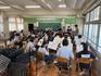 IMG_0811.jpeg