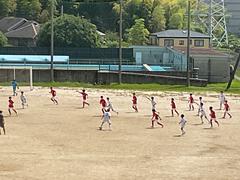 IMG_0813.jpeg