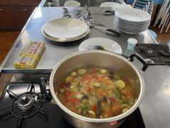 IMG_0814.jpeg