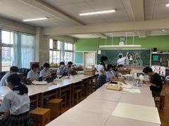 IMG_0815.jpeg