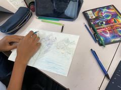 IMG_0816.jpeg