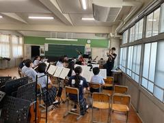 IMG_0819.jpeg
