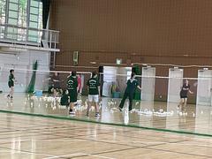 IMG_0821.jpeg