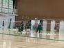 IMG_0821.jpeg