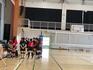 IMG_0822.jpeg